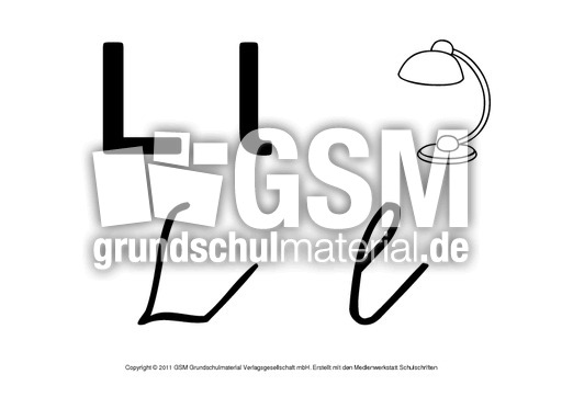 Buchstabenbilder-zur-VAS 12.pdf